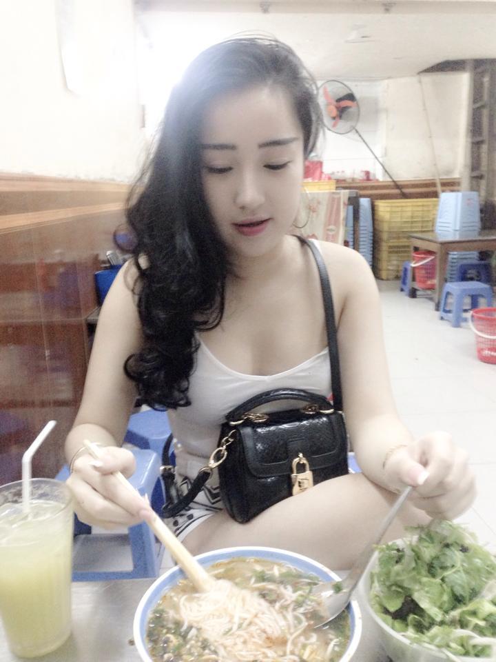 电影工厂大片在线观看